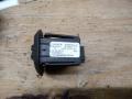 katkaisija istuimen lämmitin 1234567-01 Renault Mégane 1.5 dCi Sport Tourer -12