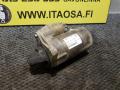 kynnistinmoottori 63103024 Fiat Punto 