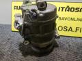 ilmastoinnin kompressori 7seu17c BMW 3 E92/93