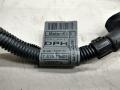 johtosarja sytytyspuolat 751571601 / 7515689 / E2267Pa, 12517515716 BMW 316ti  E46  1,8 -03