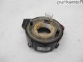 air-bag kosketinosa 3C0 959 653 Volkswagen Passat (3C) 2.0T FSI Farm 