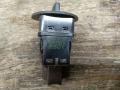 air-bag katkaisin matkustajat 8200169589 Renault Mégane 1.5 dCi Sport Tourer -12