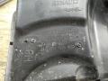 ilmanpuhdistin kotelo 8200947663 Renault Mégane 1.5 dCi Sport Tourer -12