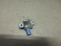 air-bag anturi / sensori 5M0 955 557 Volkswagen Golf Plus 1,6 TDI 77kW