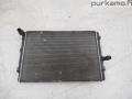 jhdytin automaatti 1K0 121 521 AB, 879450W Volkswagen Passat (3C) 2.0T FSI Farm 