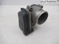 ilmalppkotelo A2C53044094 , 06F 133 062 G Volkswagen Passat (3C) 2.0T FSI Farm 