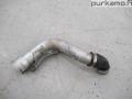 vlijhdytin/interc. putki 1K0 145 762 AB  Volkswagen Passat (3C) 2.0T FSI Farm 