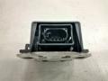 anturi kiihtyvyys 0265005230 / LU0015404517, A0015404517 Mercedes-Benz S400CDI -00
