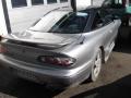 kokonainen  Mazda MX-6