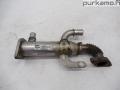 egr putki 993062H Ford Mondeo IV 2.0 TDCi Farm 