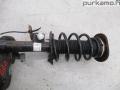 jousijalka etu vasen  6G91-18K001-GAE Ford Mondeo IV 2.0 TDCi Farm