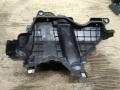 moottorin koppa 175B17170R Renault Mégane 1.5 dCi Sport Tourer -12