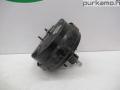 jarrutehostin P 7G91 2B195AB  Ford Mondeo IV 2.0 TDCi Farm 