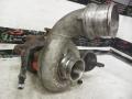 turboahdin 8602156 Volvo S40 1.9TD 