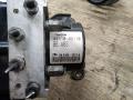 Kuva 2: abs hydraulipumppu, Toyota Yaris 1.33 Duall 5D Hatchback -11