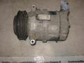 ilmastoinnin kompressori  Opel Vectra C 2.2i 16V Sed 