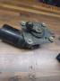 tuulilasin pyyhkimen moottori 9390332378   28810 0F000 Nissan Terrano II 3D 2,7TD -98 
