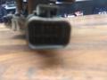 tuulilasin pyyhkimen moottori 9390332378   28810 0F000 Nissan Terrano II 3D 2,7TD -98 