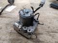 abs hydraulipumppu 44510-05011 Toyota Carina E 2.0 GLi -96 Sedan 