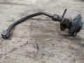 egr venttiili 25620-74300 Toyota Carina E 2.0 GLi -96 Sedan 