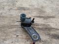 alipaineventtiili /ei egr 90910-12080 Toyota Carina E 2.0 GLi -96 Sedan