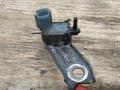 alipaineventtiili /ei egr 90910-12080 Toyota Carina E 2.0 GLi -96 Sedan