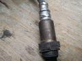 ruisku lambdasondi 89465-0D040 Toyota Yaris 1.3 Sol 5D Hatchback -04