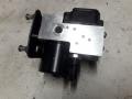 abs hydraulipumppu  Mercedes-Benz E 200-430 (W210) 96-02 