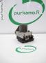 abs hydraulikoneisto Mercedes-Benz Sprinter (906) 315 CDi 3.5T