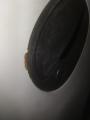 oikea etuovi  Opel Combo 02->>