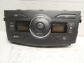 lmpstimet 55900-12A60 Toyota Corolla (E150) SD 1.6 VVT-i 