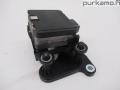 ohjausyksikkö vakionopeudensäädin 2K5 907 561 A Volkswagen Caddy IV Maxi 2.0 TDi