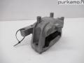 moottorin kiinnike oikea  1K0 199 262  CB Volkswagen Caddy IV Maxi 2.0 TDi