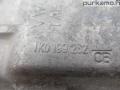 moottorin kiinnike oikea  1K0 199 262  CB Volkswagen Caddy IV Maxi 2.0 TDi
