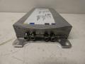 ohjausboksi muut 10 9205930-01 BMW X5 E70  3.0 d 4WD Maastoauto