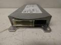 ohjausboksi muut 10 9205930-01 BMW X5 E70  3.0 d 4WD Maastoauto