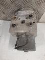 abs hydraulikoneisto 0265220591 Opel Zafira 