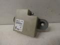 antennivahvistin 6935024-01 BMW X5 E70  3.0 d 4WD Maastoauto