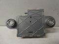 antennivahvistin 6935024-01 BMW X5 E70  3.0 d 4WD Maastoauto