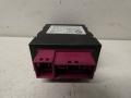 rele polttoainepumppu 55892110 BMW X5 E70  3.0 d 4WD Maastoauto