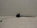 keskusl. m.pa.säil.kansi 67.11-6 985 882-04 BMW X5 E70  3.0 d 4WD Maastoauto