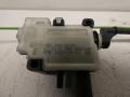 keskusl. m.pa.säil.kansi 67.11-6 985 882-04 BMW X5 E70  3.0 d 4WD Maastoauto