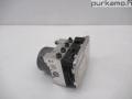 abs hydraulikoneisto 7E0 907 379 P , 7E0 614 517 L Volkswagen Caddy IV Maxi 2.0 TDi 