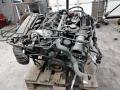 moottori diesel A6460104946 / 423 926 F203 M002 / 646963, A646010494680 Mercedes-Benz C 200CDI farm. -06 