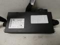 ohjausboksi hälytin 61.35-9147222-01 BMW X5 E70  3.0 d 4WD Maastoauto
