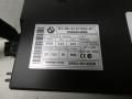 ohjausboksi hälytin 61.35-9147222-01 BMW X5 E70  3.0 d 4WD Maastoauto