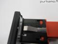 katkaisija matkustajan airbag 2K0919234D Volkswagen Caddy IV Maxi 2.0 TDi