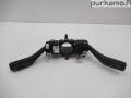 monitoimikatkaisin keskus 5K0 953 521 FG Volkswagen Caddy IV Maxi 2.0 TDi