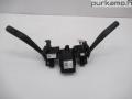 monitoimikatkaisin keskus 5K0 953 521 FG Volkswagen Caddy IV Maxi 2.0 TDi