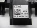 monitoimikatkaisin keskus 5K0 953 521 FG Volkswagen Caddy IV Maxi 2.0 TDi